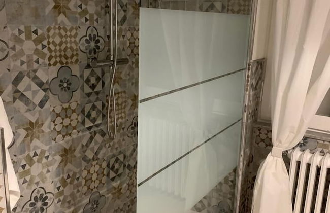 Casa De Mar - Foto 28