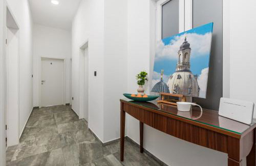 Continentale - Deluxe Rooms - Foto 40