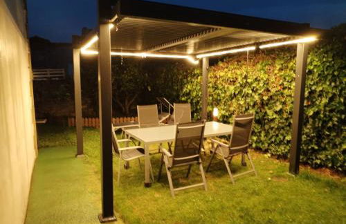 Apartamentos Guadalupe - Foto 7