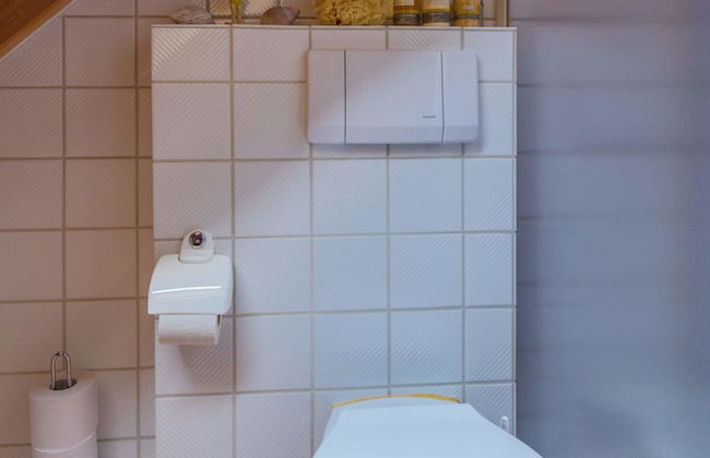 Holzhaus Oberbrändi - Foto 21