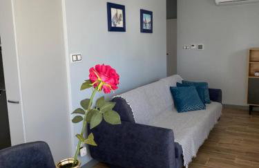 Relax Planet - Foto 9