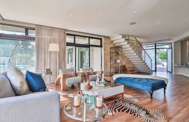 Bayhill Terrace 17 by CTHA - Photo 22