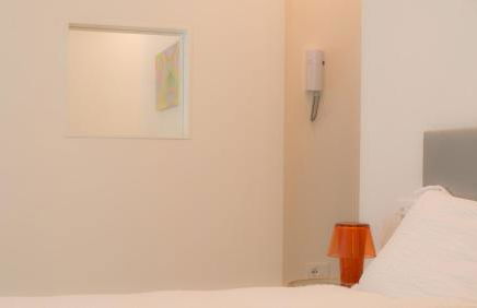 Emma Suite Merano - Photo 41