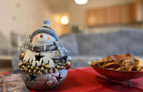 Διαμέρισμα 65 τμ στην καρδιά της πόλης - Photo 21