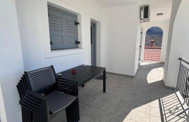 Three Olive Homes - Foto 38