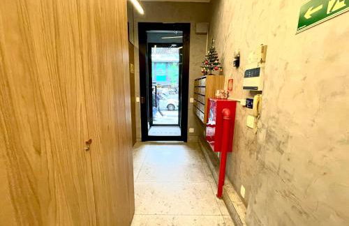 Loft moderno no coração do Jardim Botânico - Foto 44