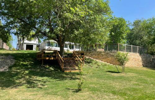 RiversEdge - Foto 17