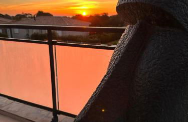 VILLA entre mer, montagnes, étangs et rivières - Foto 10