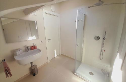 GT Apartments - New opening - Foto 58