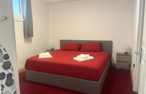 Bacton Coastal Retreat - Foto 6