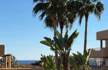 Paraiso Cala Azul- La Cala de Mijas - Foto 1