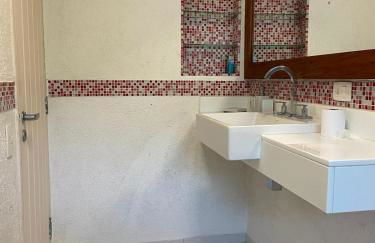 Paradise at your feet - Foto 7