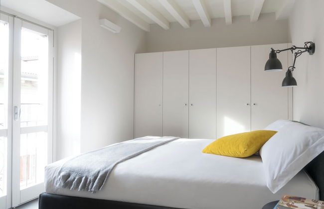 Brera Apartments - Photo 5