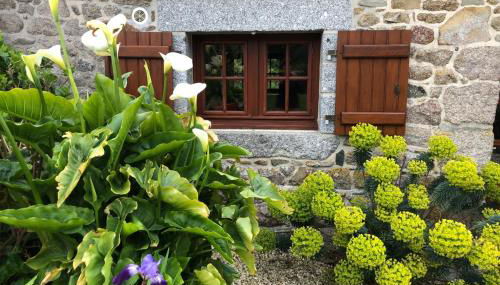 Petit cocoon au calme proche de la mer - Foto 1, Other