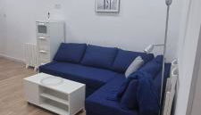 Apartamentos Les Texuques II - Foto 3