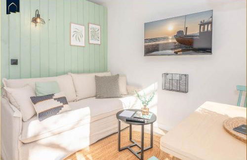 Green Village Igelnest - Foto 7