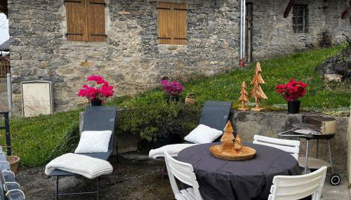 La scierie de la grande ourse - Photo 4