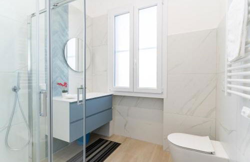 Luxury home Venezia - Foto 9