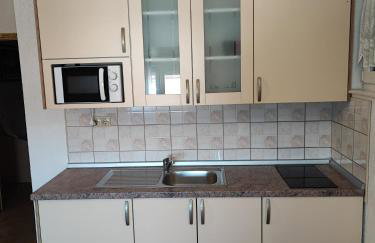 Apartments Martina - Foto 79