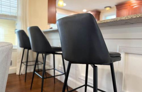 Portsmouth Landing 4BDRM, Modern Escape, Central - Foto 18