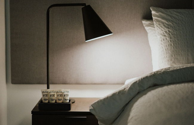 The Farmhouse at Blue Wren Wines - Photo 4