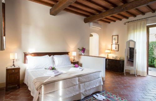 Borgo I Vicelli Adults Only Relais - Foto 62