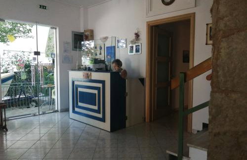 Hotel Fotini - Foto 6