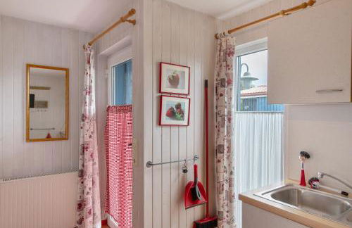 Möve Aba Bungalow 67 - Foto 11