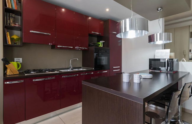 Italianway - Dall Ongaro 24 - Foto 28