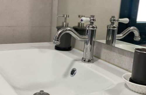 Casa en Montealegre reformada y acogedora (wifi) - Photo 9