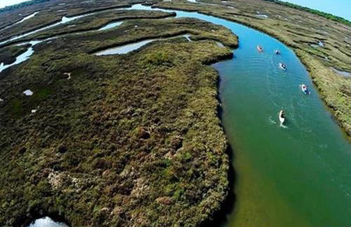Traditional Apartment in Ribeira Sacra with Garden - Foto 32