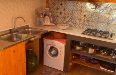 Villa Rosa - Foto 11