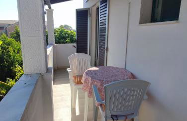 Eftichia Apartment - Foto 33