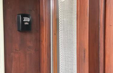 Apartment & Wohnung 'Am Waldfreibad' - Photo 23