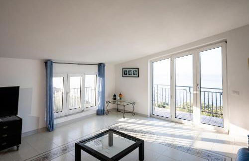 La Casa del Maestro Attico - Photo 23