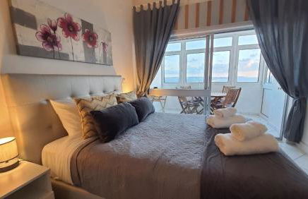 Front Ocean View Studio - Foto 32