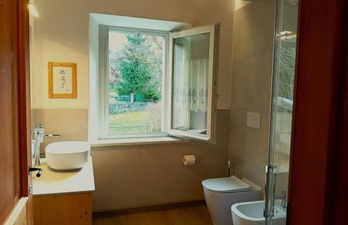 La Casa dei Nonni - Foto 14