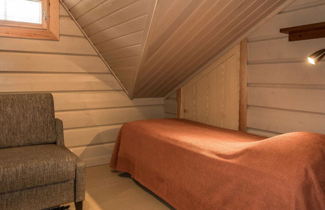 Alte levi aatu - Foto 21