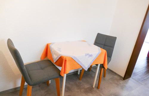 Haus Schwörer - Foto 55