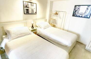 Casa San Lorenzo - Foto 15