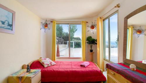 Holidays for the Soul - Foto 5