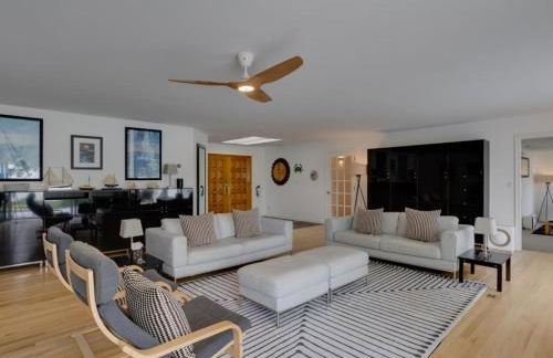 Bayside The Point - Foto 8