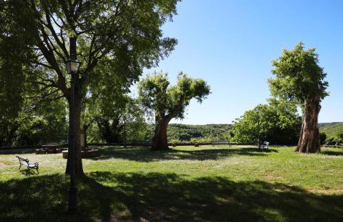 Apartman Neo - Foto 20