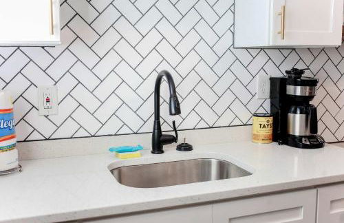 1866 EOV Wave Suite - Photo 23