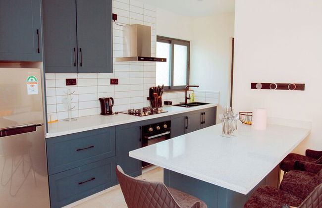 Phelgone Nanyuki - Foto 9