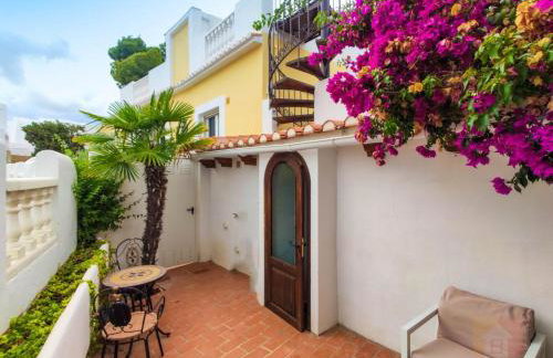 Casa Armonia - Foto 37