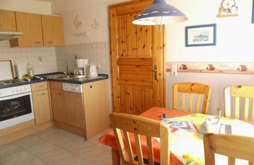 Landhaus op de Warft - Foto 42