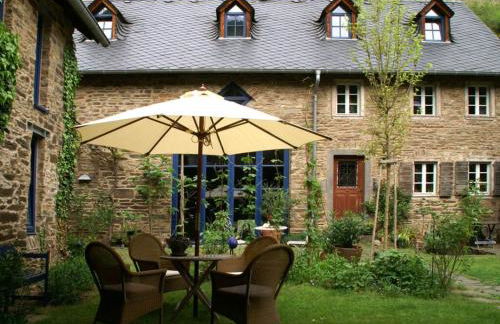 Apartment in Kobern-Gondorf - Foto 3