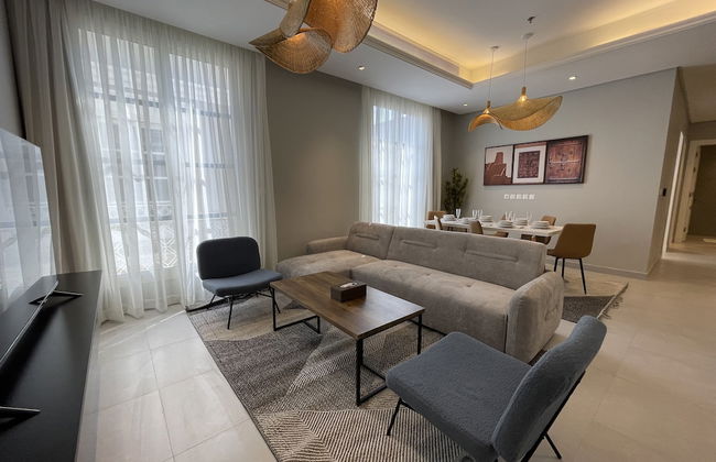 Kease Hittin N-11 Lusso Hejaz AG49 - Foto 7