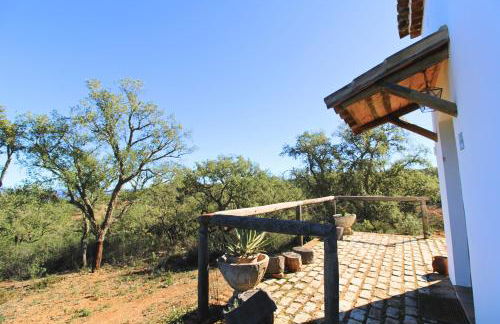 Finca Santa Ana - ONLY ADULTS by SIERRA VIVA Signature - Foto 20